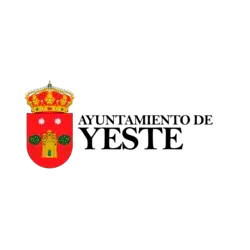 Ayuntamiento de Yeste